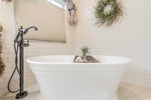 8333 NW 128th Circle, Oklahoma City, OK 73142