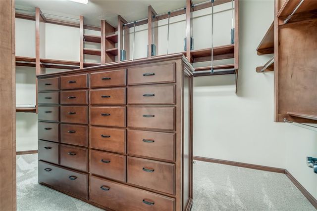 8333 NW 128th Circle, Oklahoma City, OK 73142