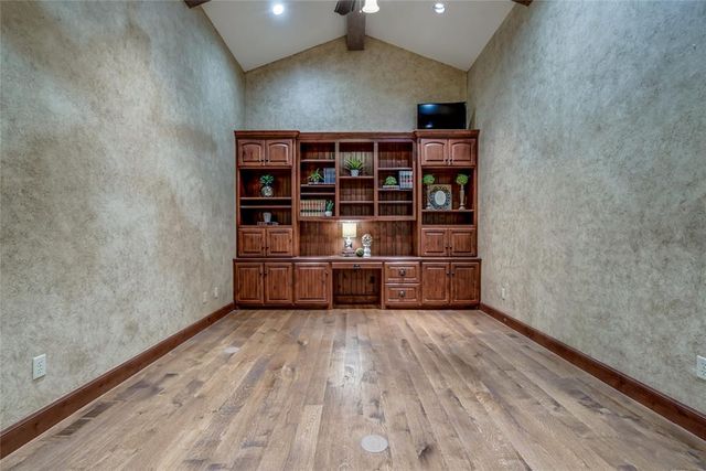 8333 NW 128th Circle, Oklahoma City, OK 73142