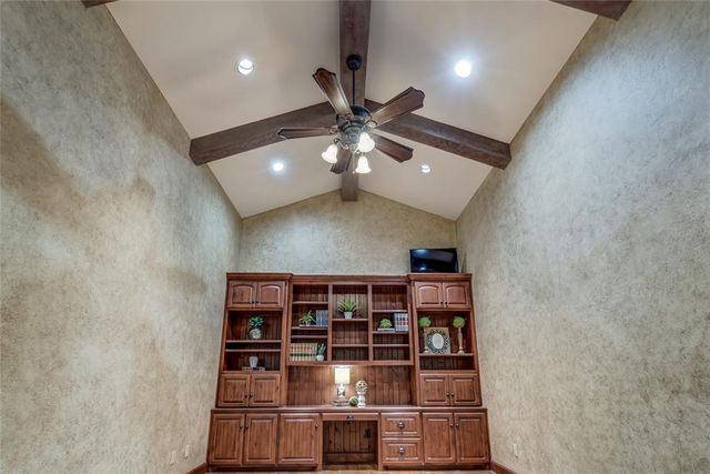 8333 NW 128th Circle, Oklahoma City, OK 73142