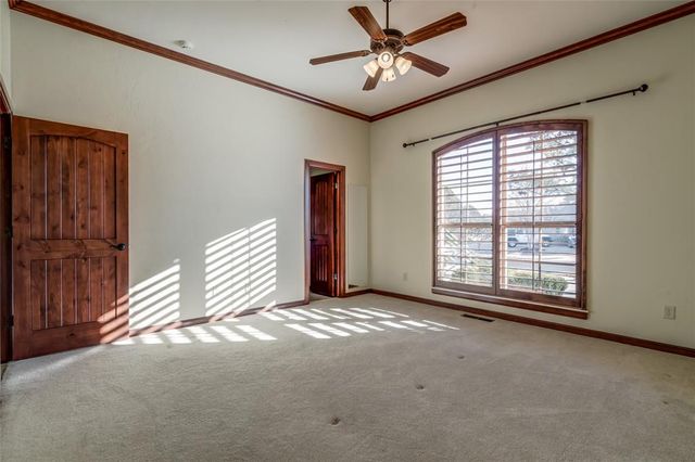 8333 NW 128th Circle, Oklahoma City, OK 73142