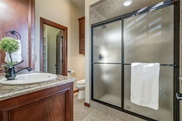 8333 NW 128th Circle, Oklahoma City, OK 73142