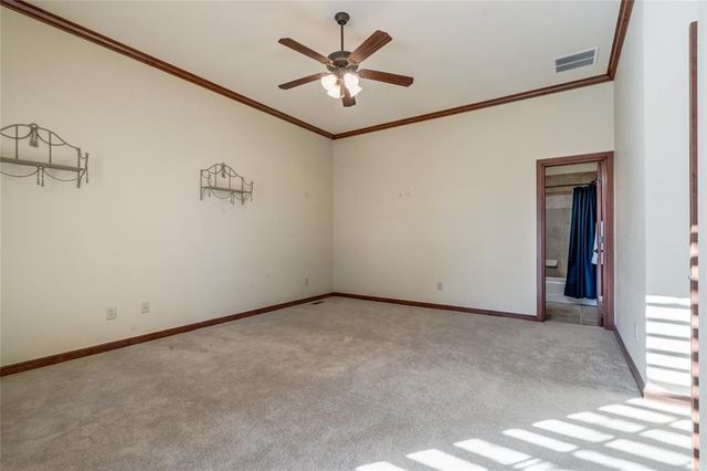 8333 NW 128th Circle, Oklahoma City, OK 73142