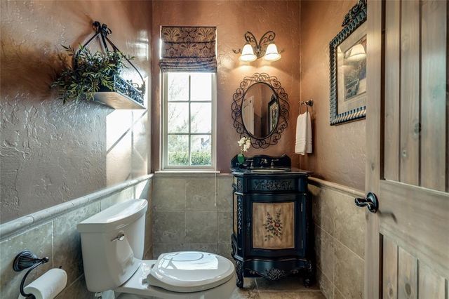 8333 NW 128th Circle, Oklahoma City, OK 73142