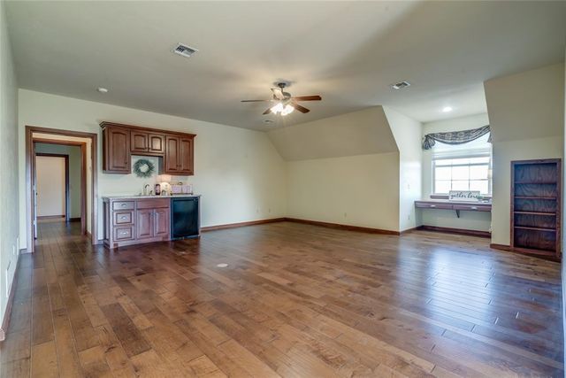 8333 NW 128th Circle, Oklahoma City, OK 73142