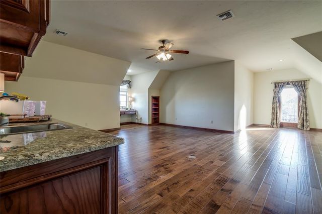 8333 NW 128th Circle, Oklahoma City, OK 73142