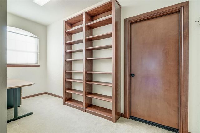 8333 NW 128th Circle, Oklahoma City, OK 73142