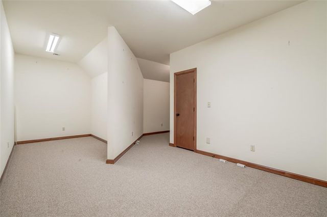 8333 NW 128th Circle, Oklahoma City, OK 73142