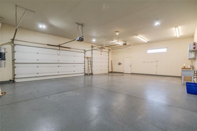 8333 NW 128th Circle, Oklahoma City, OK 73142