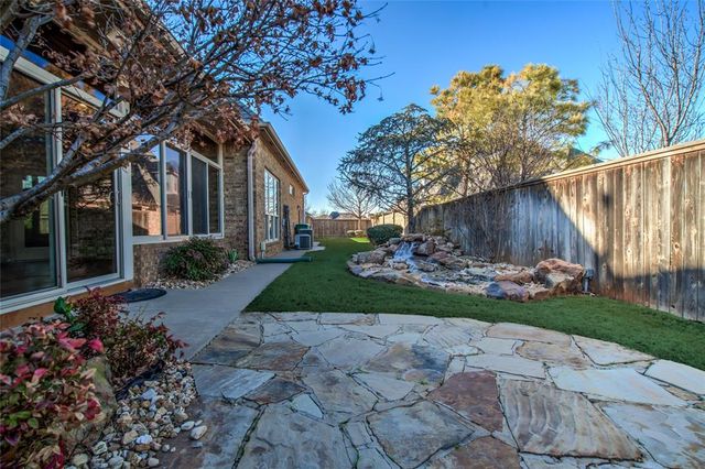 8333 NW 128th Circle, Oklahoma City, OK 73142
