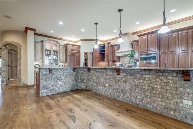 8333 NW 128th Circle, Oklahoma City, OK 73142