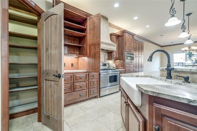 8333 NW 128th Circle, Oklahoma City, OK 73142