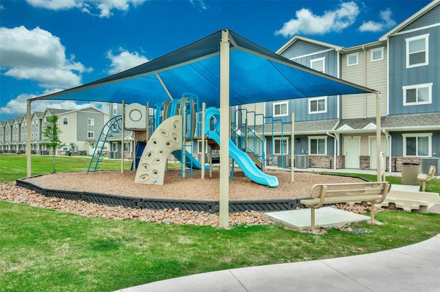 21155 Gosling Road 29A, Spring, TX 77388
