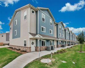 21155 Gosling Road 29A, Spring, TX 77388