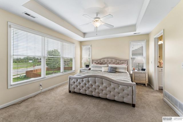 4306 Victoria Avenue, Bellevue, NE 68123