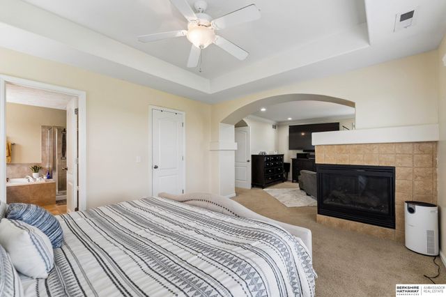 4306 Victoria Avenue, Bellevue, NE 68123