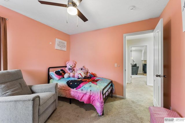 4306 Victoria Avenue, Bellevue, NE 68123