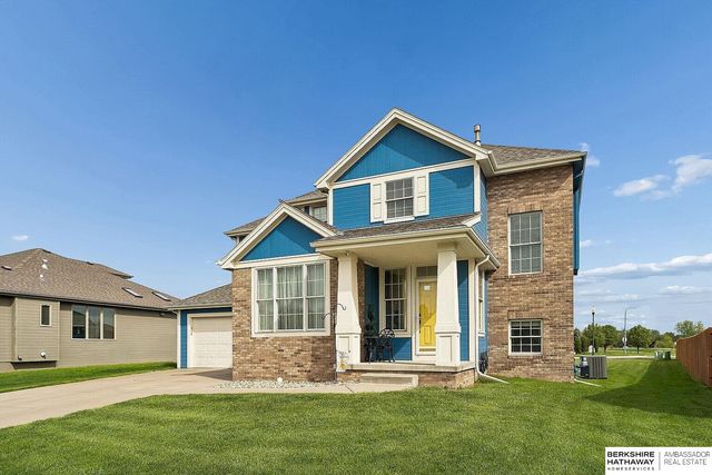 4306 Victoria Avenue, Bellevue, NE 68123