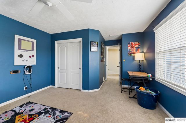 4306 Victoria Avenue, Bellevue, NE 68123