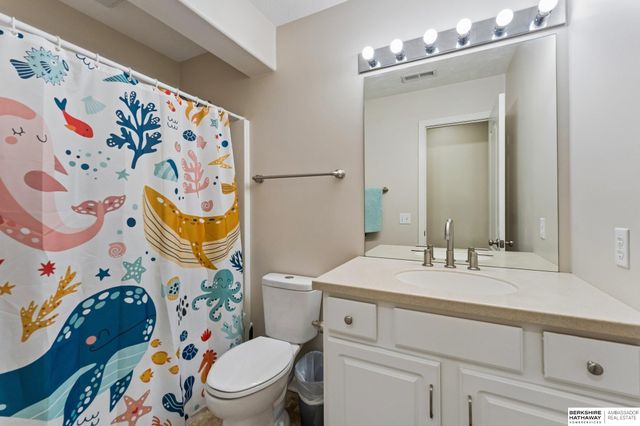 4306 Victoria Avenue, Bellevue, NE 68123