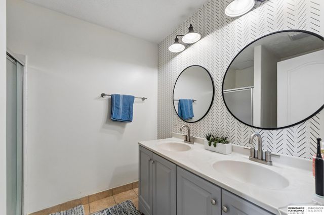 4306 Victoria Avenue, Bellevue, NE 68123