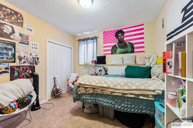 4306 Victoria Avenue, Bellevue, NE 68123