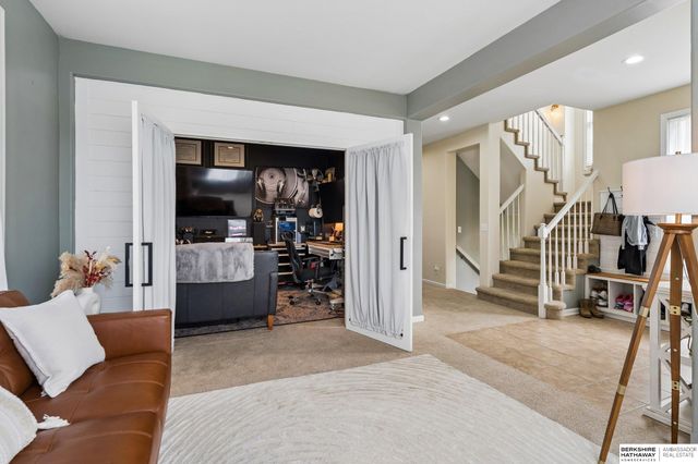 4306 Victoria Avenue, Bellevue, NE 68123