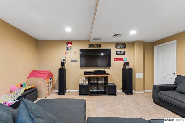 4306 Victoria Avenue, Bellevue, NE 68123