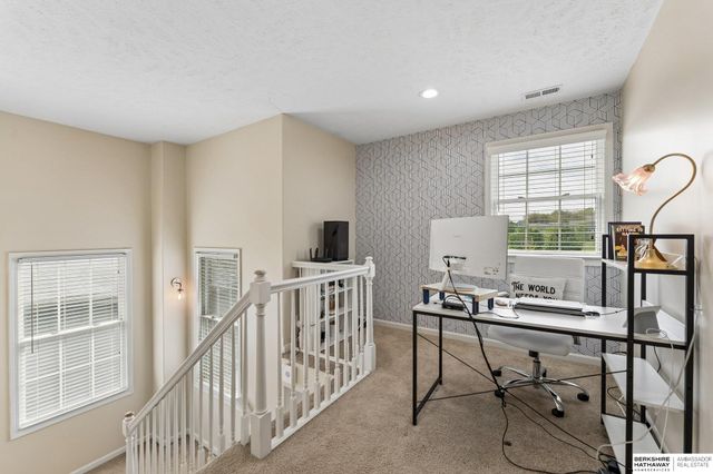 4306 Victoria Avenue, Bellevue, NE 68123