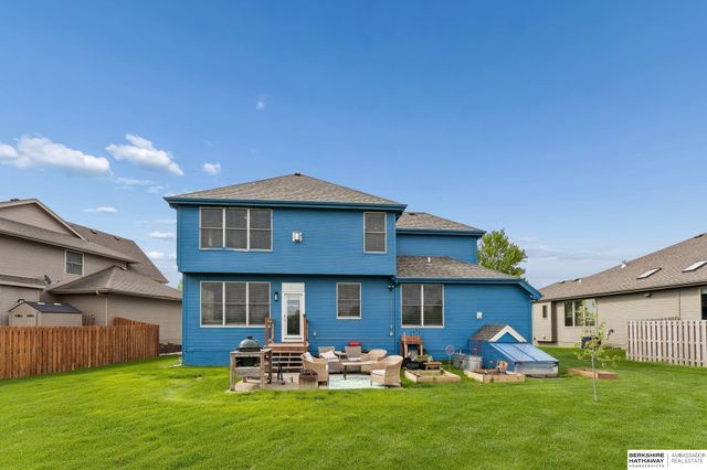 4306 Victoria Avenue, Bellevue, NE 68123