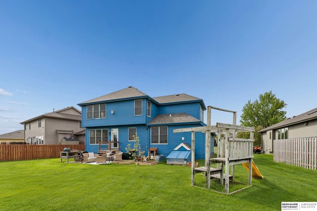 4306 Victoria Avenue, Bellevue, NE 68123