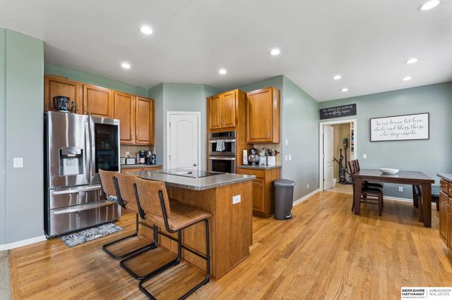 4306 Victoria Avenue, Bellevue, NE 68123