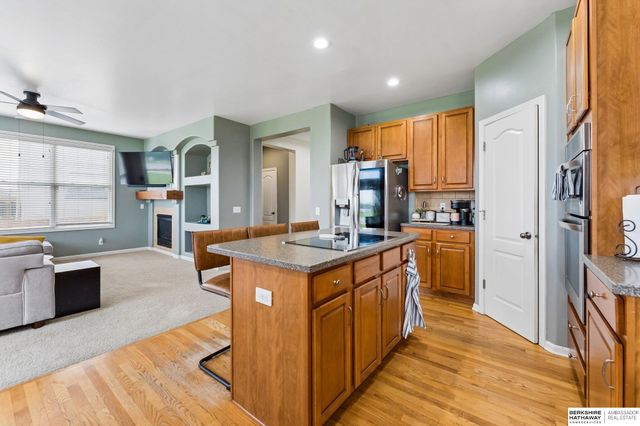 4306 Victoria Avenue, Bellevue, NE 68123