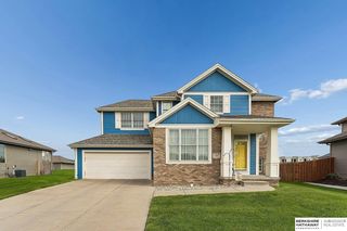 4306 Victoria Avenue, Bellevue, NE 68123