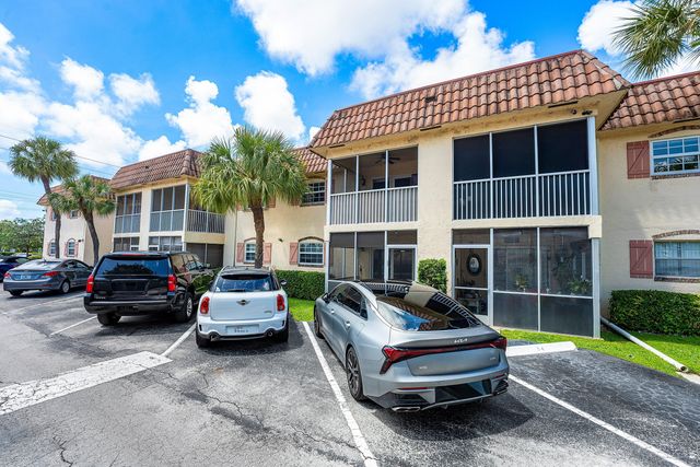 101 E Mcnab Road 304, Pompano Beach, FL 33060