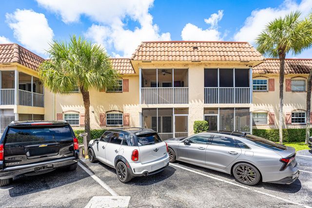 101 E Mcnab Road 304, Pompano Beach, FL 33060