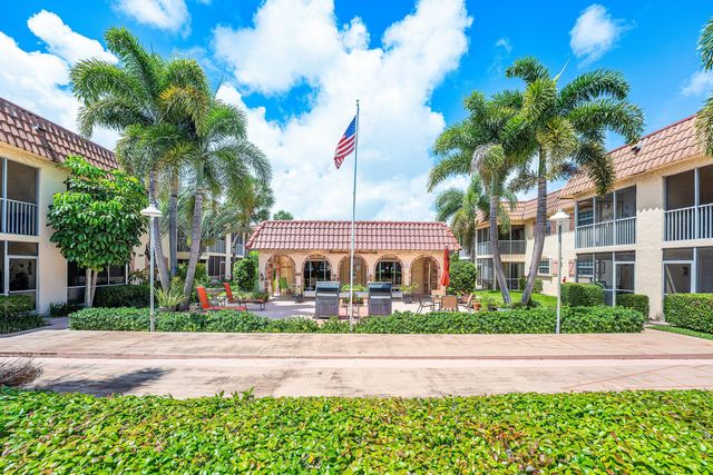 101 E Mcnab Road 304, Pompano Beach, FL 33060