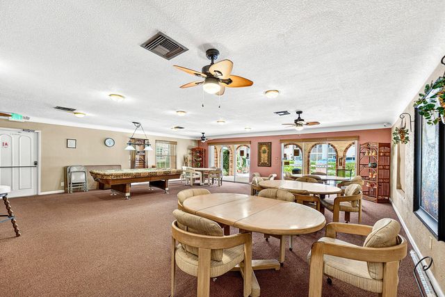 101 E Mcnab Road 304, Pompano Beach, FL 33060