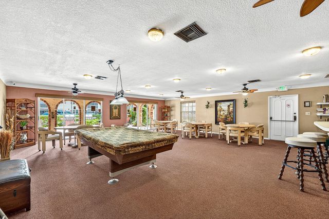101 E Mcnab Road 304, Pompano Beach, FL 33060