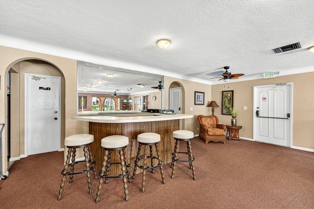 101 E Mcnab Road 304, Pompano Beach, FL 33060