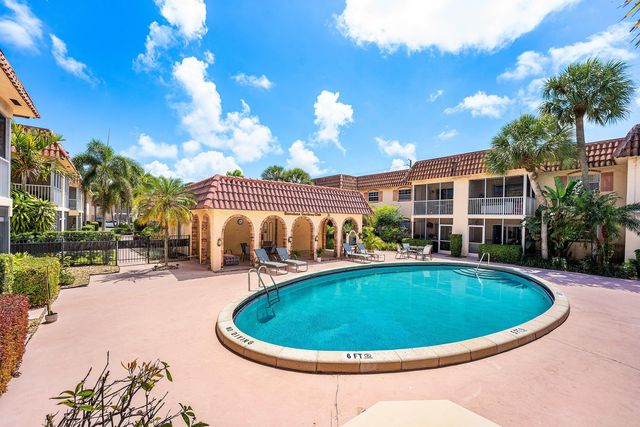 101 E Mcnab Road 304, Pompano Beach, FL 33060