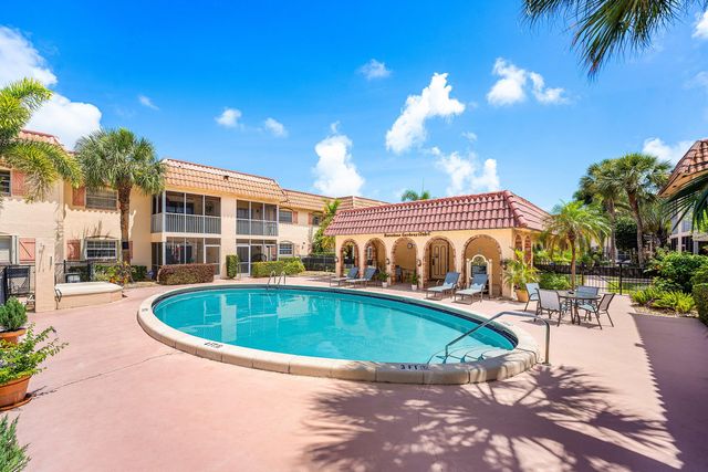 101 E Mcnab Road 304, Pompano Beach, FL 33060