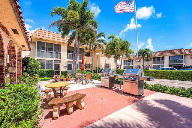 101 E Mcnab Road 304, Pompano Beach, FL 33060