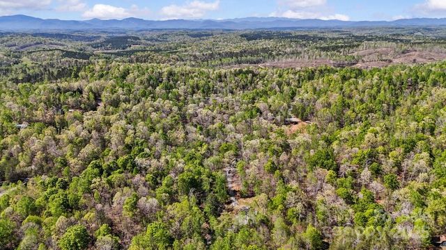 111 Ash Creek Lane, Rutherfordton, NC 28139