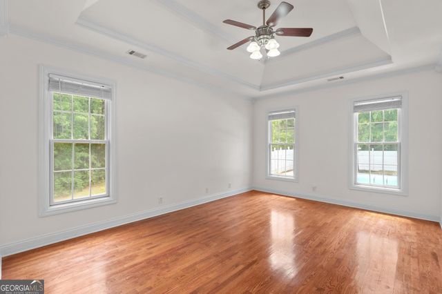 155 Rocky Way, Williamson, GA 30292