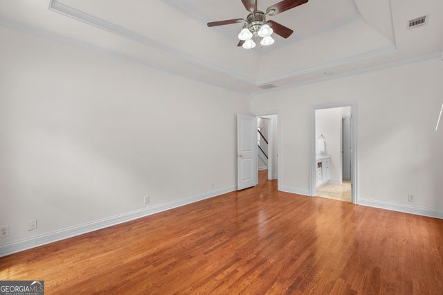 155 Rocky Way, Williamson, GA 30292