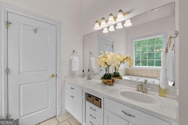 155 Rocky Way, Williamson, GA 30292