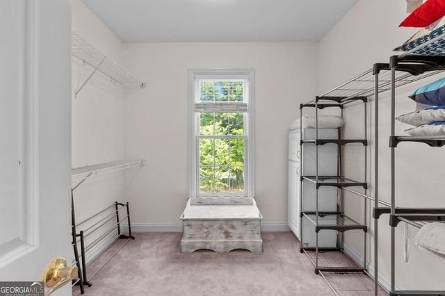 155 Rocky Way, Williamson, GA 30292