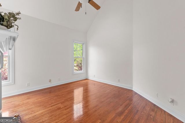 155 Rocky Way, Williamson, GA 30292
