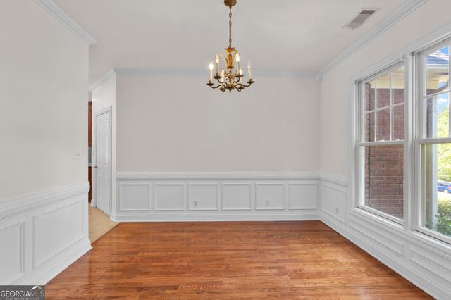 155 Rocky Way, Williamson, GA 30292